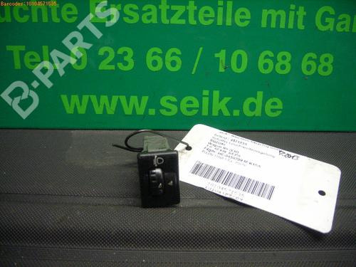 Switch SUZUKI WAGON R+ Hatchback (EM) 1.0 (RC410, SR410, SR412) | BP970876I30 
