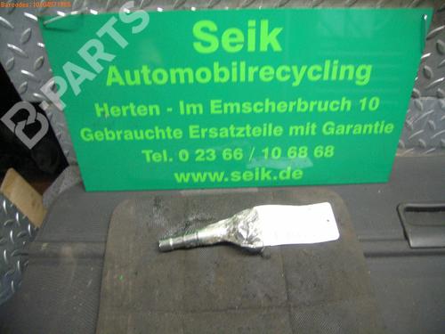 Used Ignition coil VW POLO (9N_, 9A_) 1.2 12V (64 hp) 970886