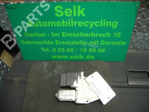 Used Right rear window motor VW GOLF IV (1J1) 1.9 TDI (110 hp) 286384