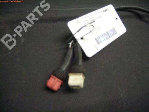 Electronic sensor CITROËN XANTIA (X1_, X2_) 1.6 i | BP1750270M84 