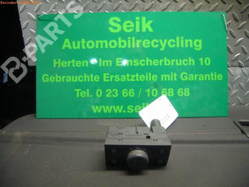 Forlygtekontakt OPEL MERIVA A MPV (X03) 1.7 CDTI (E75) (100 hp) 970899