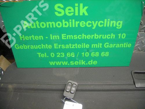 Used Switch OPEL MERIVA A MPV (X03) 1.7 CDTI (E75) (100 hp) 970901
