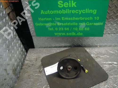 Used Steering pump VOLVO V40 Estate (645) 1.8 (115 hp) 286413