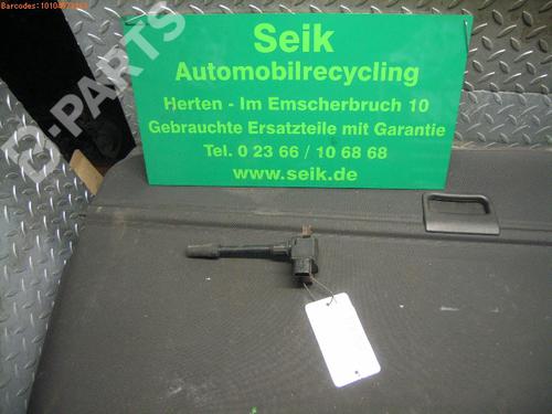 Used Ignition coil MITSUBISHI GALANT VIII Estate (EA_, EC_) 2.4 GDI (EA3W) (150 hp) 970923