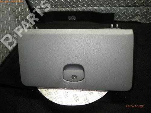 Used Glove box CHEVROLET LACETTI (J200) 1.4 16V (95 hp) 970953