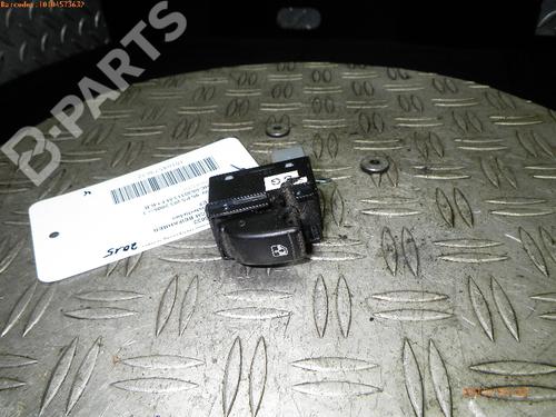 Used Switch CHEVROLET LACETTI (J200) 1.4 16V (95 hp) 970956