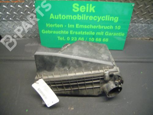 Used Air filter box MITSUBISHI CARISMA (DA_) 1.9 DI-D (DA5A) (102 hp) 970964