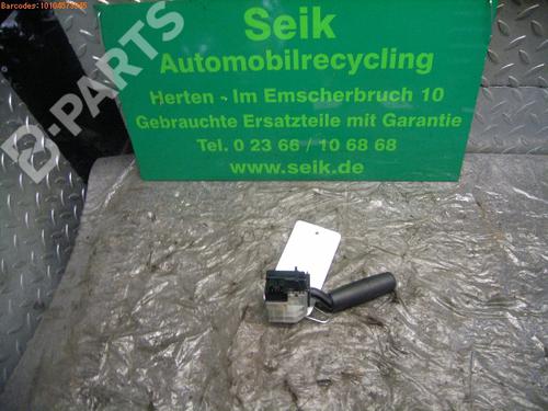 Used Steering column stalk MAZDA 3 (BK) 1.6 (BK14) (105 hp) 970975