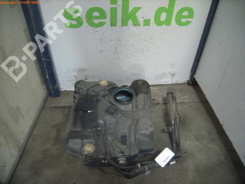 Used Fuel tank MAZDA 3 (BK) 1.6 (BK14) (105 hp) 1755304