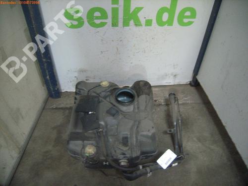 BP1755304C62 | Réservoir de carburant MAZDA 3 (BK) 1.6 (BK14) BP1755304C62