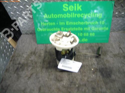 Bränslepump RENAULT MEGANE I Grandtour (KA0/1_) 1.9 dCi (KA05, KA1F) (102 hp) 971009