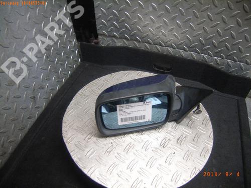 Used Left mirror BMW 3 (E36) 318 i (113 hp) 286490