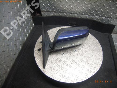 Left mirror BMW 3 (E36) 318 i | BP286490C26 