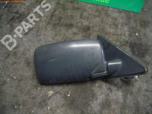 Right mirror BMW 3 (E36) 318 i | BP286491C27 