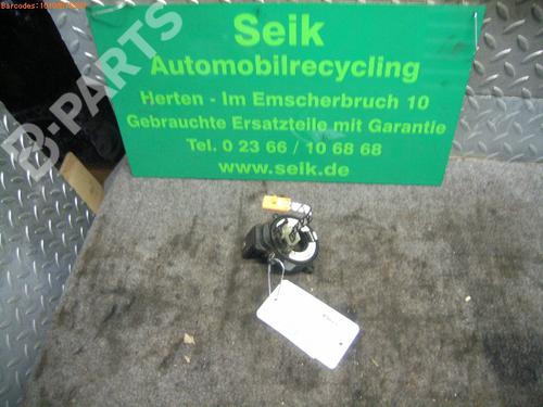 Anillo Airbag RENAULT MEGANE I Classic (LA0/1_) 1.6 i (LA0L) (75 hp) 971014