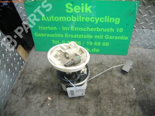 Used Fuel pump RENAULT MEGANE I Classic (LA0/1_) 1.6 i (LA0L) (75 hp) 286499