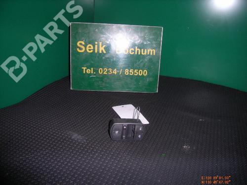Used Switch OPEL CORSA D (S07) 1.2 (L08, L68) (80 hp) 971023
