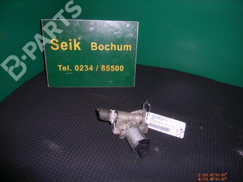 Used Egr OPEL CORSA D (S07) 1.2 (L08, L68) (80 hp) 971030