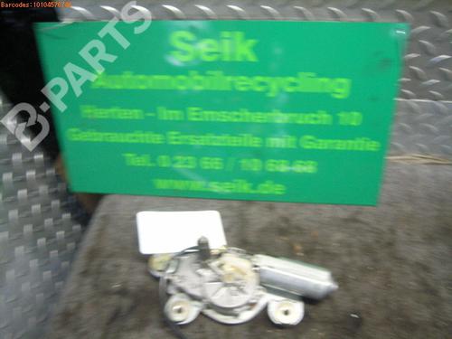 Used Rear wiper motor FORD ESCORT VI (GAL, AAL, ABL) 1.6 16V (90 hp) 971061