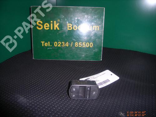 Used Switch OPEL CORSA D (S07) 1.2 (L08, L68) (80 hp) 971074