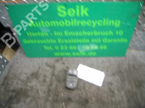 Used Switch OPEL CORSA D (S07) 1.2 (L08, L68) (80 hp) 1268055