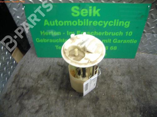 Used Fuel pump OPEL CORSA D (S07) 1.2 (L08, L68) (80 hp) 286581
