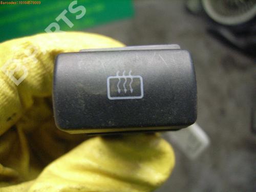 Used Switch SEAT IBIZA III (6L1) 1.4 16V (75 hp) 1268057