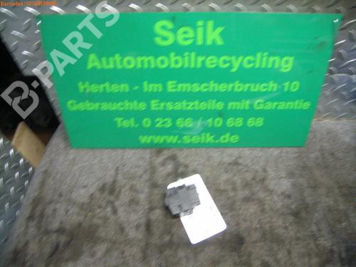 Used Switch SEAT IBIZA III (6L1) 1.4 16V (75 hp) 1268058
