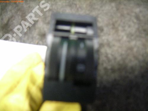 Switch SEAT IBIZA III (6L1) 1.4 16V | BP1268058I30 