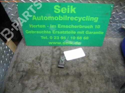 Used Switch SEAT IBIZA III (6L1) 1.4 16V (75 hp) 971112