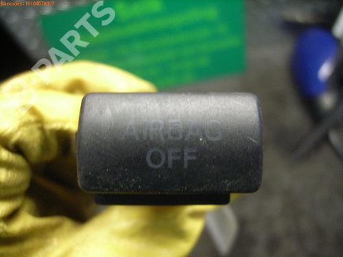 Switch SEAT IBIZA III (6L1) 1.4 16V | BP971112I30 