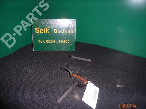 Used Ignition coil ROVER 75 (RJ) 1.8 (120 hp) 971113