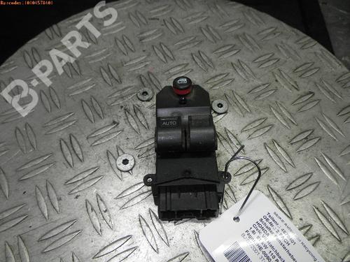 Cerchioni Honda Civic Ep3 Ep2 (Usato) A Quartino Per CHF 400 – Solo - Foto 3