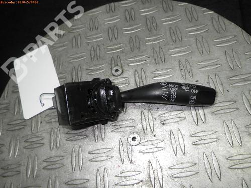 Used Steering column stalk HONDA CIVIC VII Hatchback (EU, EP, EV) 1.6 i (EP2, EU8, EU6) (110 hp) 971134