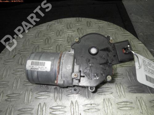 Ruitenwissermotor voor HONDA CIVIC VII Hatchback (EU, EP, EV) 1.6 i (EP2, EU8, EU6) (110 hp) 971137