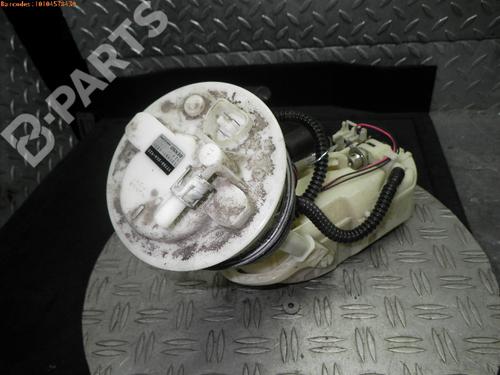 Used Fuel pump HONDA CIVIC VII Hatchback (EU, EP, EV) 1.6 i (EP2, EU8, EU6) (110 hp) 286601