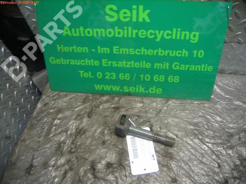 Used Ignition coil HONDA CIVIC VII Hatchback (EU, EP, EV) 1.6 i (EP2, EU8, EU6) (110 hp) 971142