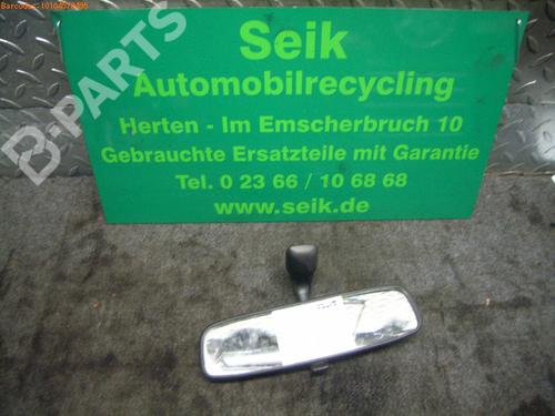Bakspejl indvendigt KIA RIO I Hatchback (DC) 1.3 (82 hp) 971146