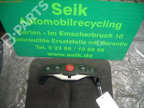 Used Switch FIAT PUNTO (188_) 1.2 60 (188.030, .050, .130, .150, .230, .250) (60 hp) 1268061