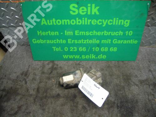 Used Front wiper motor OPEL VECTRA B Estate (J96) 1.6 i 16V (F35) (100 hp) 971153