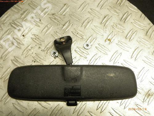 Rear mirror KIA RIO I Hatchback (DC) 1.5 16V | BP971165I6 