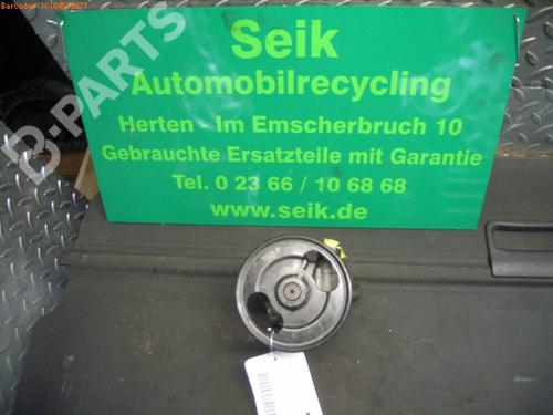 Used Steering pump KIA RIO I Hatchback (DC) 1.5 16V (97 hp) 286610