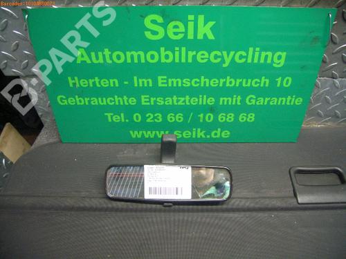 Used Rear mirror CITROËN XANTIA (X1_, X2_) 1.8 i 16V (110 hp) 971206