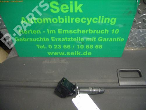 Used Steering column stalk CITROËN XANTIA (X1_, X2_) 1.8 i 16V (110 hp) 971207
