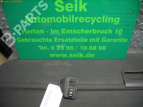 Used Switch CITROËN XANTIA (X1_, X2_) 1.8 i 16V (110 hp) 971209