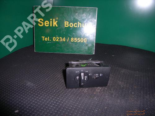 Used Headlight switch FORD MONDEO III Turnier (BWY) 1.8 16V (125 hp) 1268065