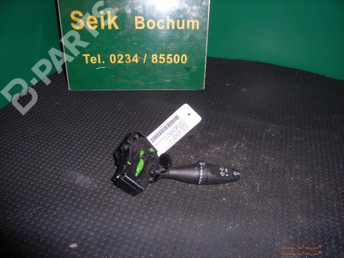 Used Steering column stalk FORD MONDEO III Turnier (BWY) 1.8 16V (125 hp) 971214