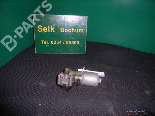 Front wiper motor FORD MONDEO III Turnier (BWY) 1.8 16V BP971215M29