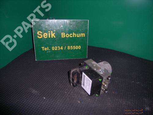 Used ABS pump FORD MONDEO III Turnier (BWY) 1.8 16V (125 hp) 286636