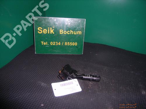 Used Steering column stalk HYUNDAI COUPE II (GK) 2.0 (136 hp) 971217